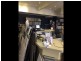 18 Canty Street, Narooma NSW 2546
