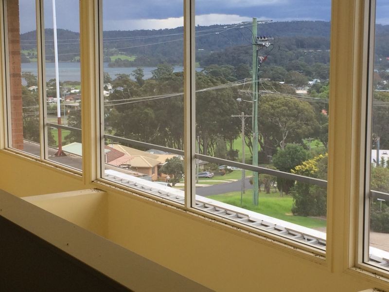 18 Canty Street, Narooma NSW 2546