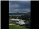 18 Canty Street, Narooma NSW 2546