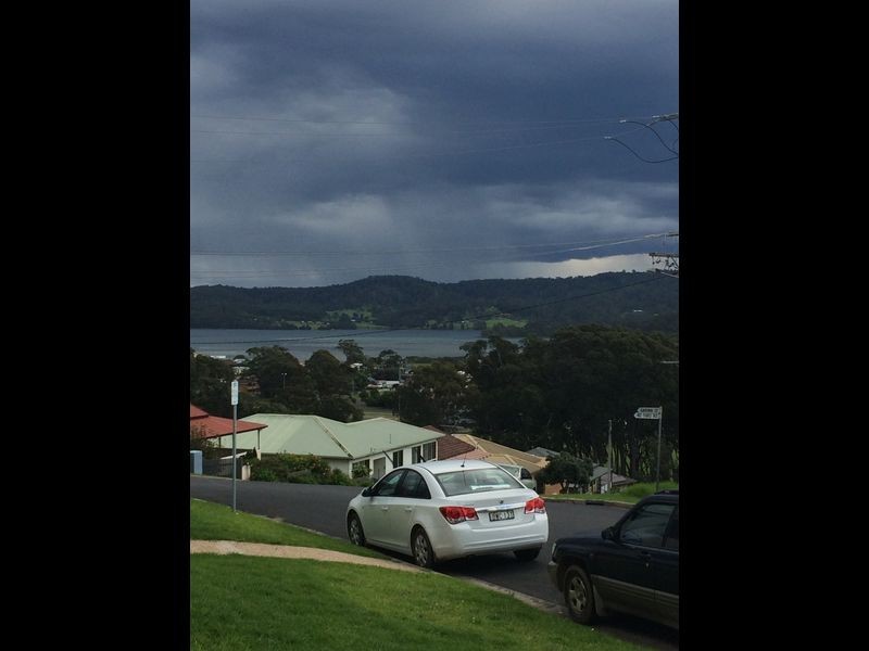 18 Canty Street, Narooma NSW 2546