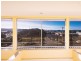 18 Canty Street, Narooma NSW 2546