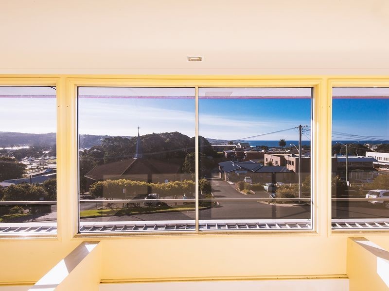 18 Canty Street, Narooma NSW 2546