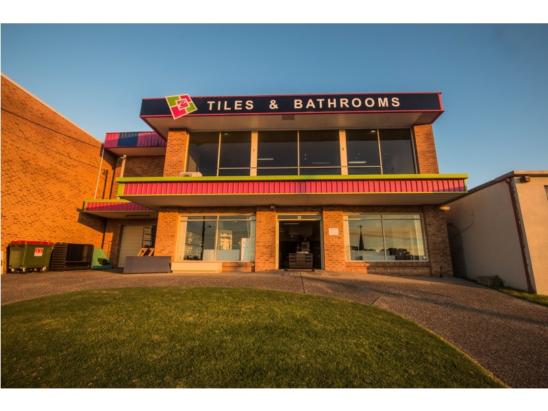 18 Canty Street, Narooma NSW 2546