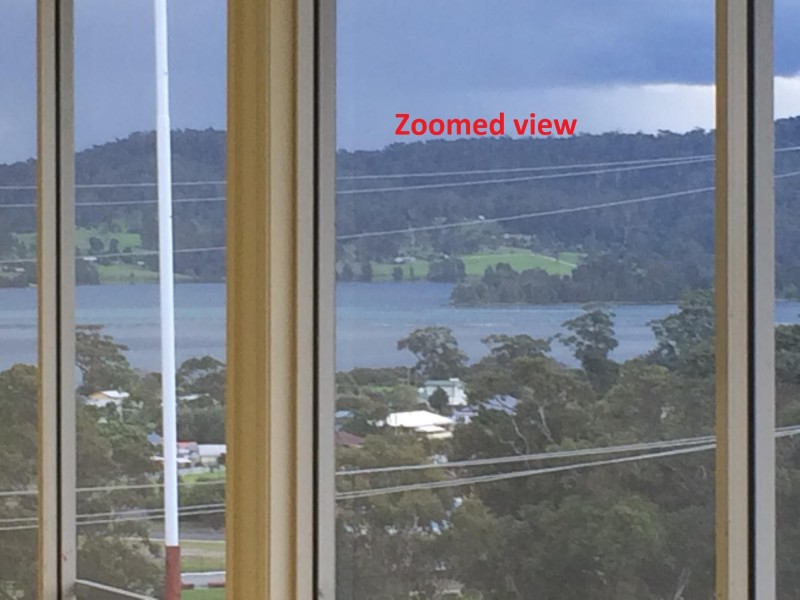 18 Canty Street, Narooma NSW 2546