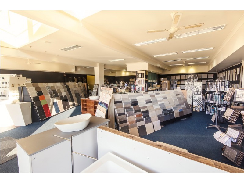 18 Canty Street, Narooma NSW 2546