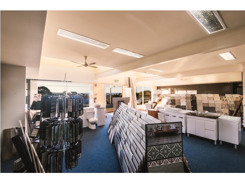 18 Canty Street, Narooma NSW 2546