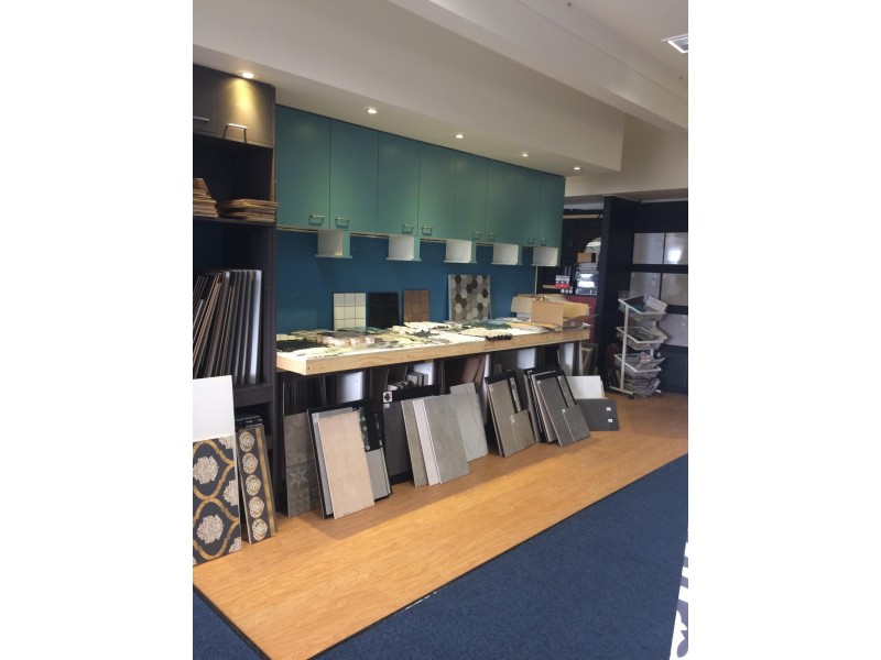 18 Canty Street, Narooma NSW 2546