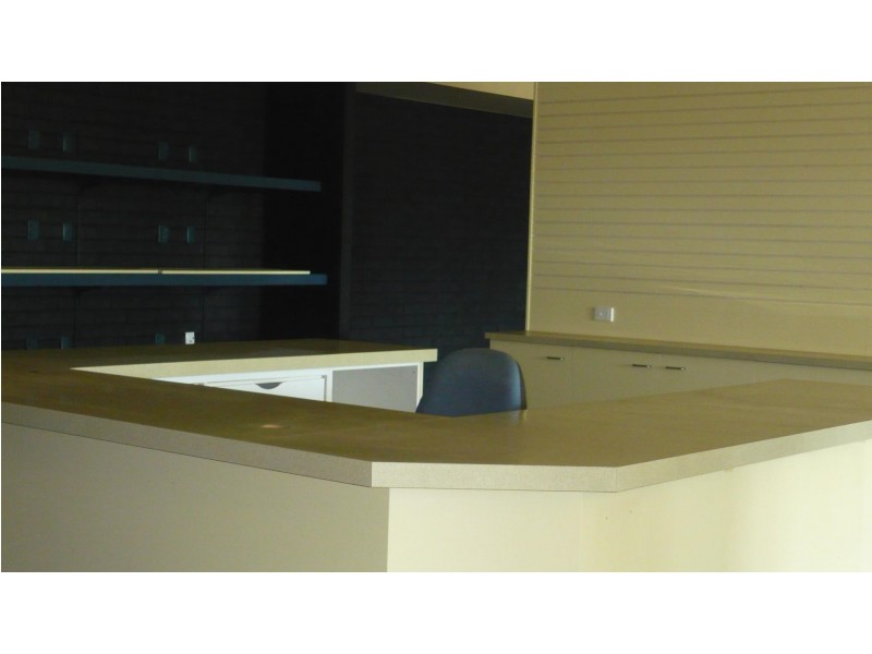 18 Canty Street, Narooma NSW 2546