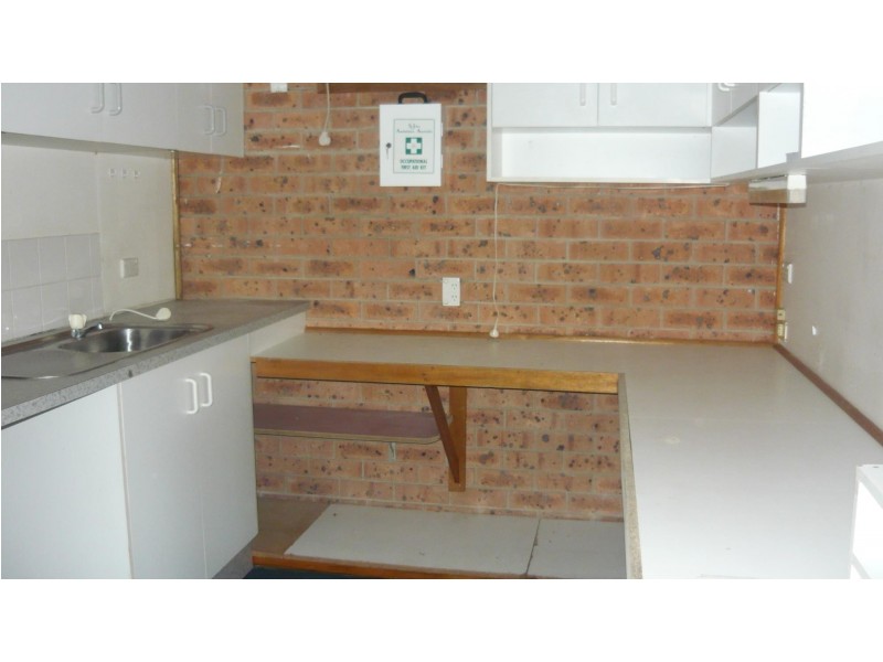 18 Canty Street, Narooma NSW 2546