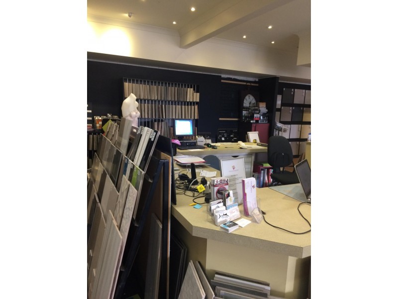 18 Canty Street, Narooma NSW 2546