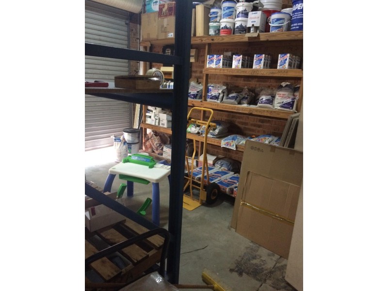 18 Canty Street, Narooma NSW 2546