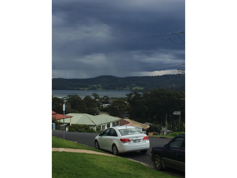 18 Canty Street, Narooma NSW 2546