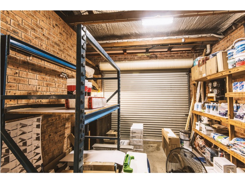 18 Canty Street, Narooma NSW 2546