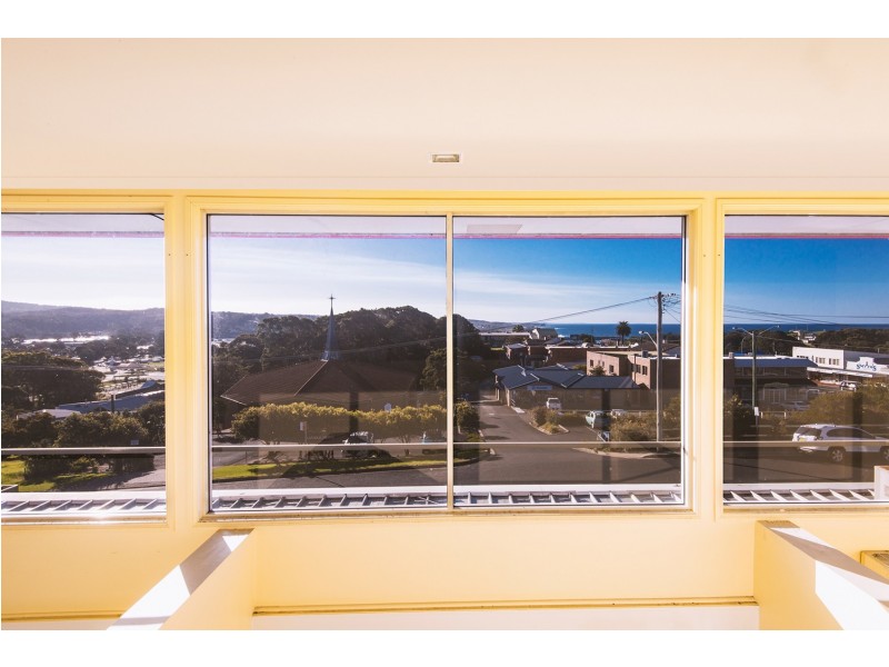 18 Canty Street, Narooma NSW 2546