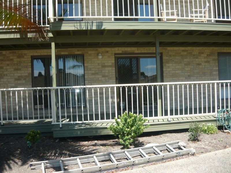 7/9 Mort Avenue, Dalmeny NSW 2546