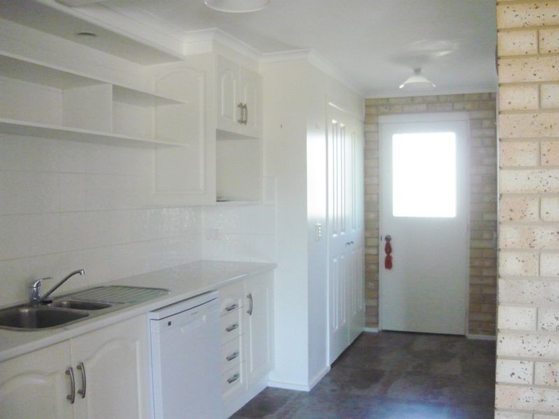7/9 Mort Avenue, Dalmeny NSW 2546