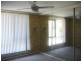7/9 Mort Avenue, Dalmeny NSW 2546