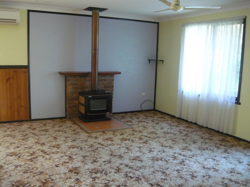 36 Bega Street, Quaama NSW 2550