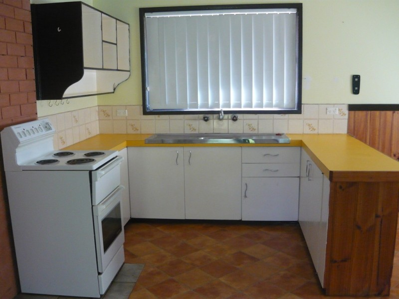 36 Bega Street, Quaama NSW 2550