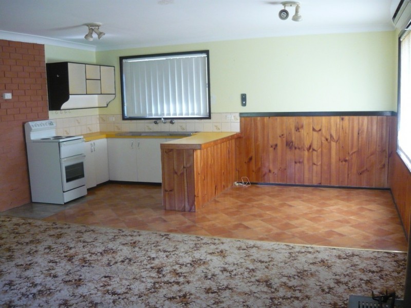 36 Bega Street, Quaama NSW 2550