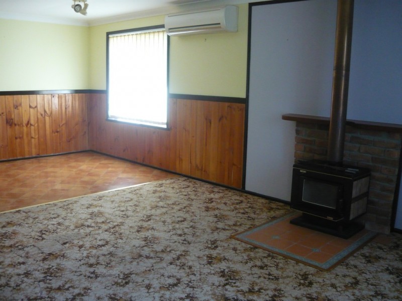 36 Bega Street, Quaama NSW 2550