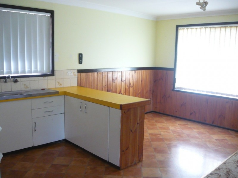 36 Bega Street, Quaama NSW 2550