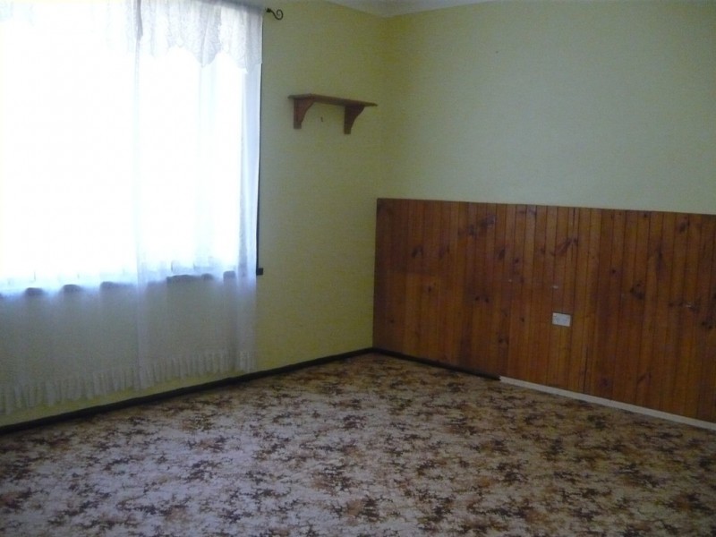 36 Bega Street, Quaama NSW 2550