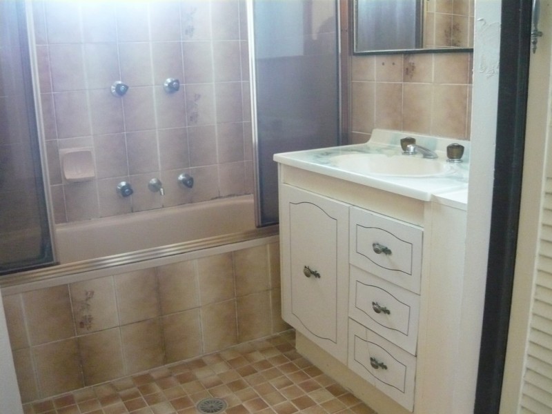 36 Bega Street, Quaama NSW 2550