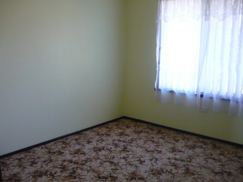 36 Bega Street, Quaama NSW 2550