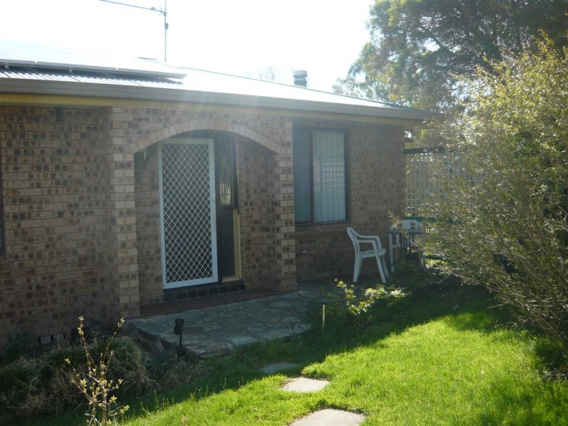 36 Bega Street, Quaama NSW 2550