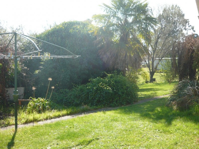 36 Bega Street, Quaama NSW 2550