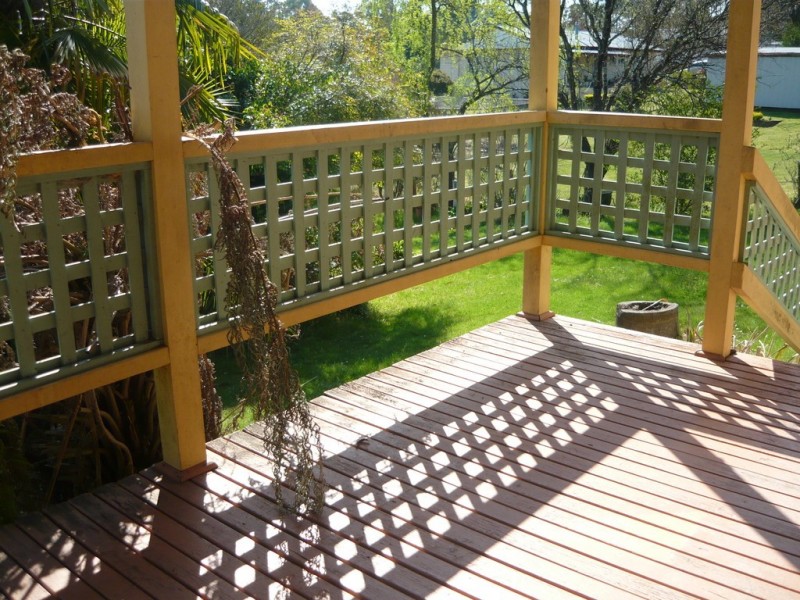 36 Bega Street, Quaama NSW 2550