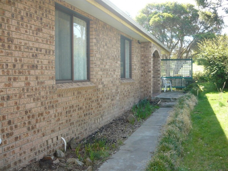 36 Bega Street, Quaama NSW 2550