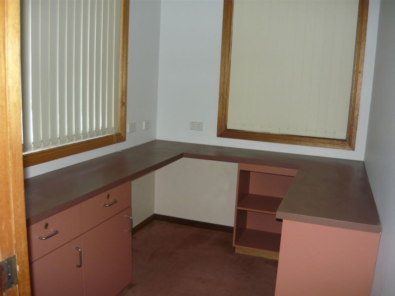 1A Mort Avenue, Dalmeny NSW 2546