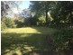 Lot 5,272- Corkhill Drive, Tilba Tilba NSW 2546