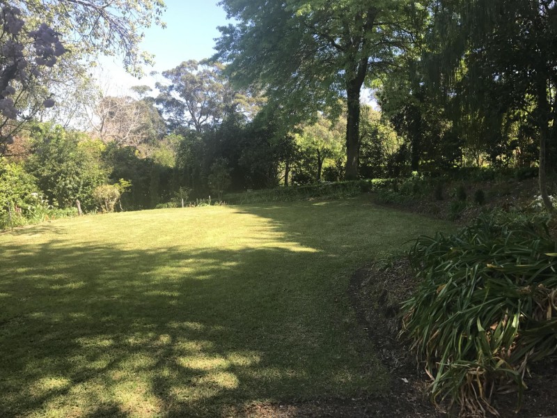 Lot 5,272- Corkhill Drive, Tilba Tilba NSW 2546