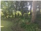 Lot 5,272- Corkhill Drive, Tilba Tilba NSW 2546