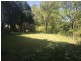 Lot 5,272- Corkhill Drive, Tilba Tilba NSW 2546
