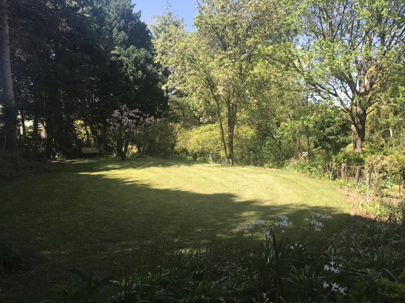 Lot 5,272- Corkhill Drive, Tilba Tilba NSW 2546
