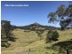 Lot 5,272- Corkhill Drive, Tilba Tilba NSW 2546