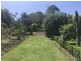 Lot 5,272- Corkhill Drive, Tilba Tilba NSW 2546