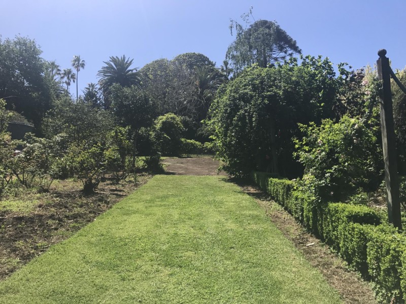 Lot 5,272- Corkhill Drive, Tilba Tilba NSW 2546