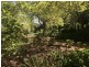 Lot 5,272- Corkhill Drive, Tilba Tilba NSW 2546