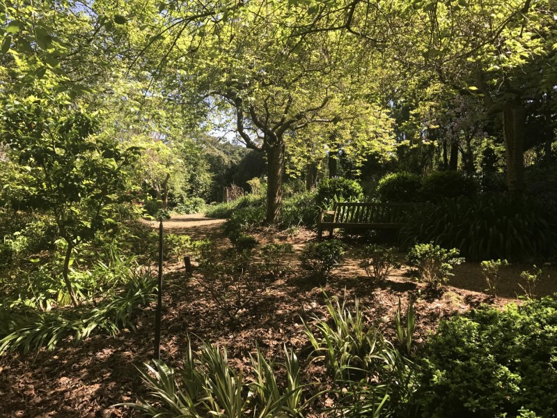 Lot 5,272- Corkhill Drive, Tilba Tilba NSW 2546