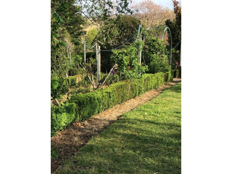 Lot 5,272- Corkhill Drive, Tilba Tilba NSW 2546