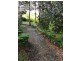 Lot 5,272- Corkhill Drive, Tilba Tilba NSW 2546