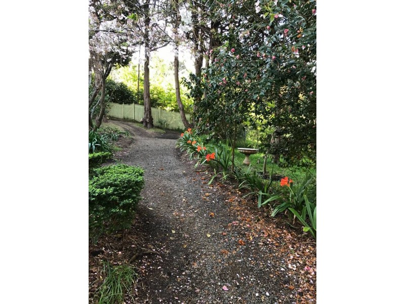 Lot 5,272- Corkhill Drive, Tilba Tilba NSW 2546