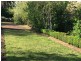 Lot 5,272- Corkhill Drive, Tilba Tilba NSW 2546