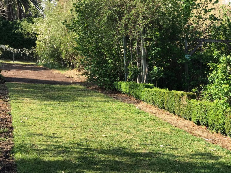 Lot 5,272- Corkhill Drive, Tilba Tilba NSW 2546