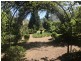 Lot 5,272- Corkhill Drive, Tilba Tilba NSW 2546